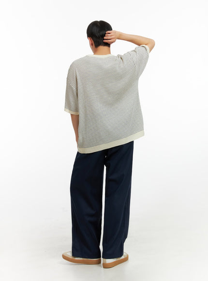 mens-solid-linen-pants-iu414