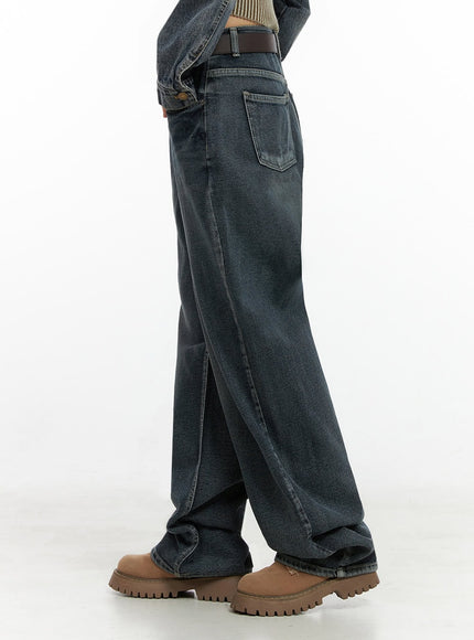 adeline-washed-denim-pants-io430