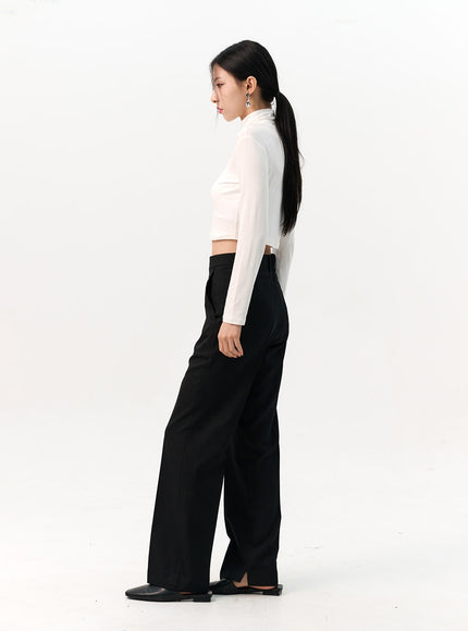 solid-long-sleeve-turtleneck-crop-io320