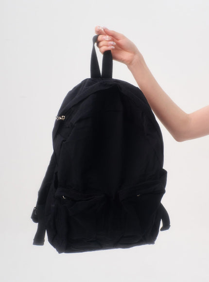 twin-pocket-backpack-il306