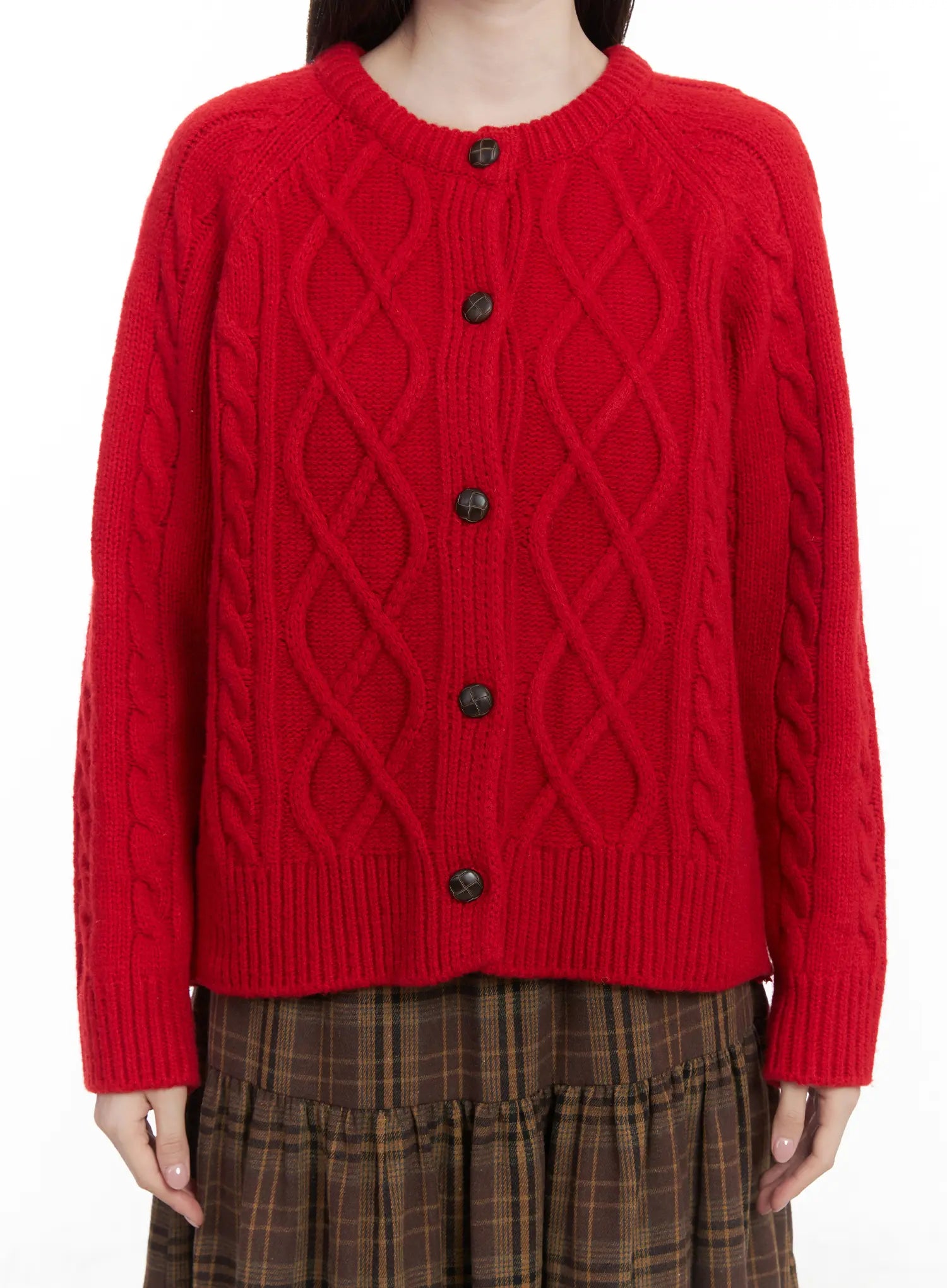 oversized-chunky-cable-knit-cardigan-cj506