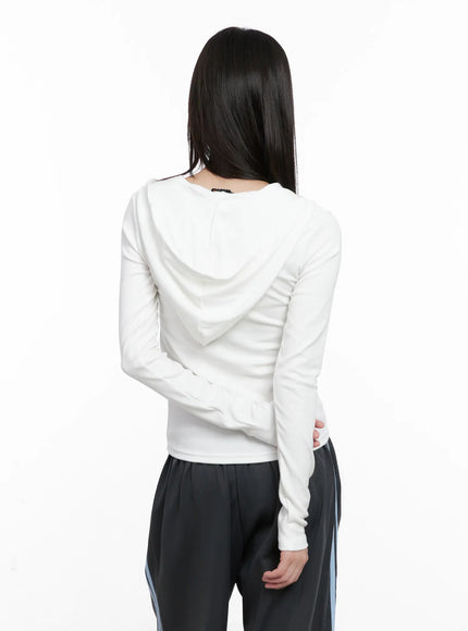 half-zip-hoodie-long-sleeve-top-cg519