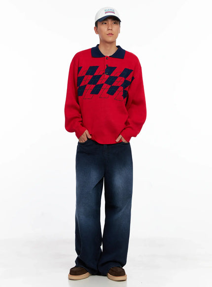 mens-berlin-embroidered-cap-is510