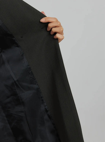 fitted-tie-detail-blazer-ij509