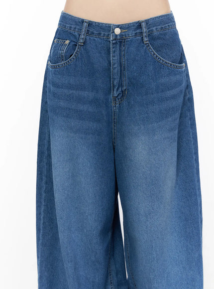 tommie-wide-leg-jeans-cu519