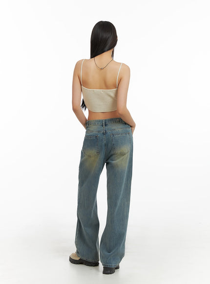 washed-denim-wide-leg-jeans-ia417