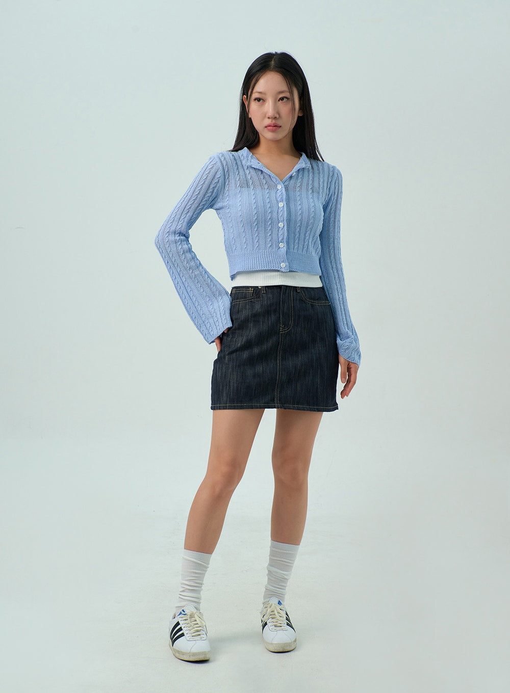basic-mini-skirt-cy330