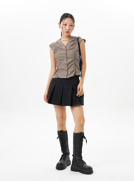 mid-rise-pleated-mini-skirt-cu315