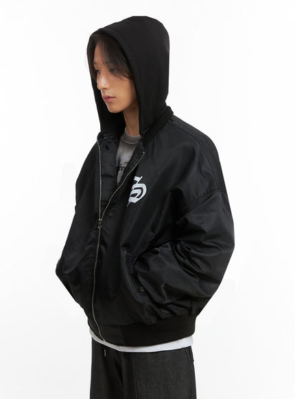 mens-hooded-zip-up-bomber-jacket-io402