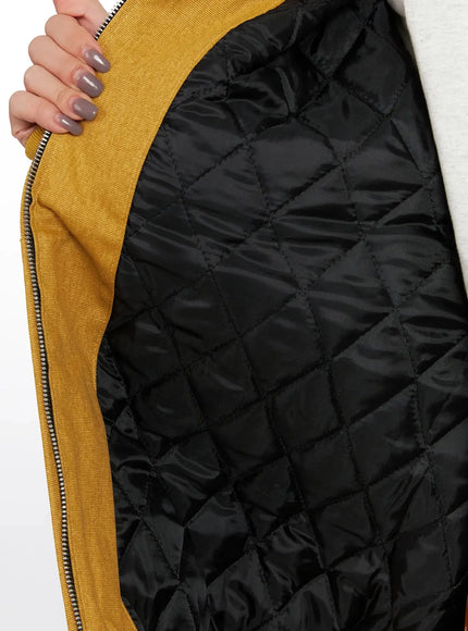 quilted-lined-hooded-zip-up-jacket-in528