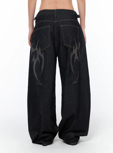 aitana-eco-print-wide-leg-raw-denim-jeans-ca515