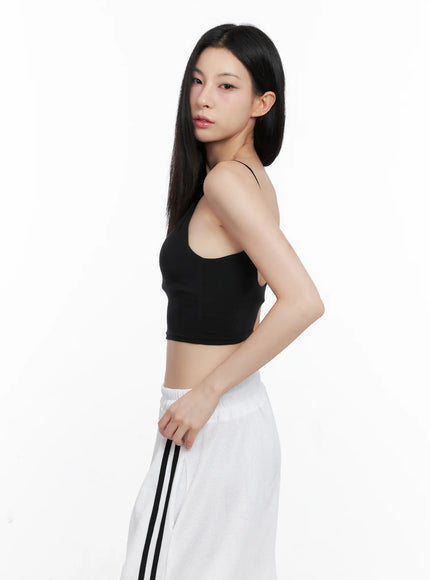 everyday-black-cami-cg522