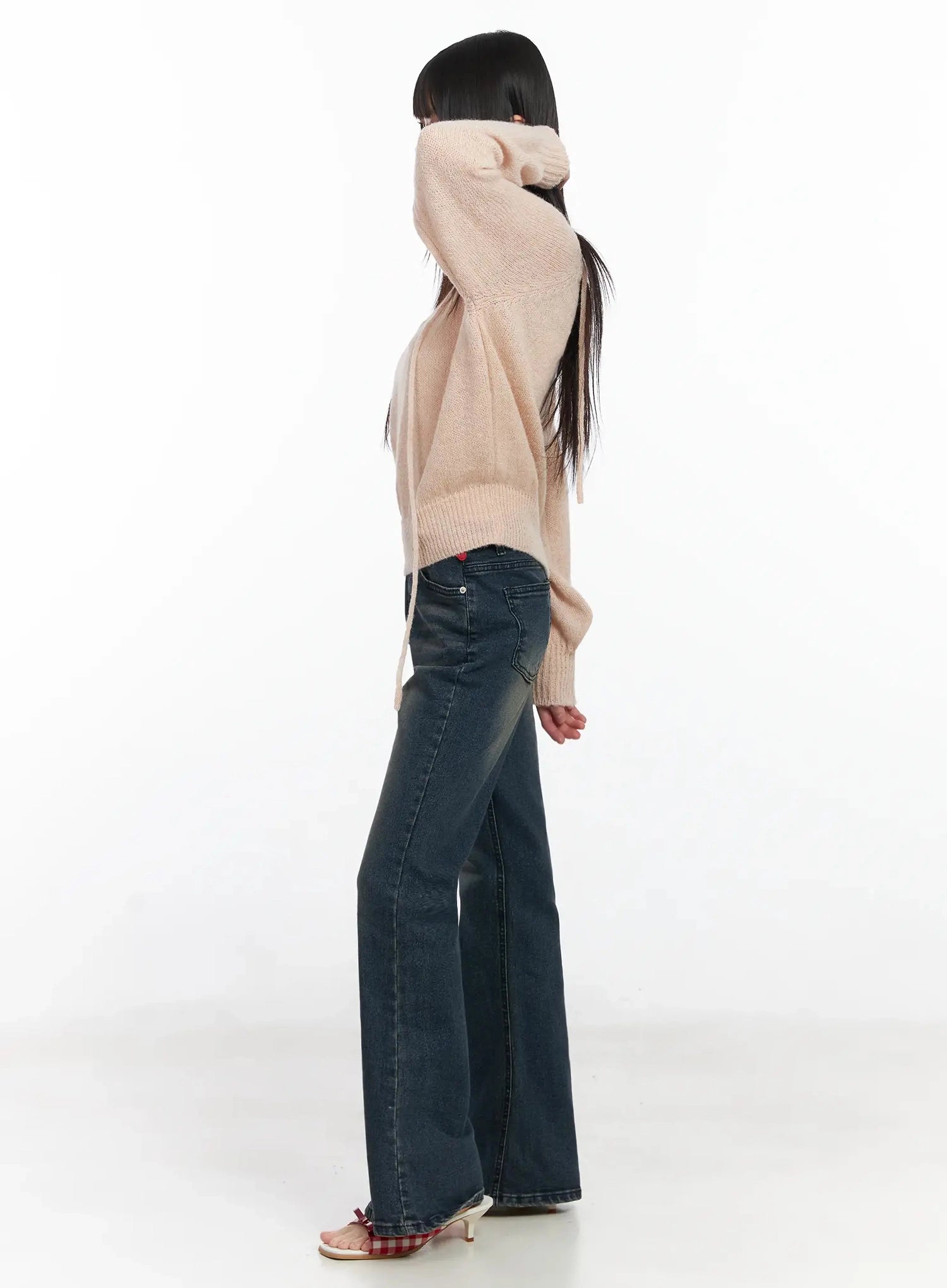 jimena-vintage-bootcut-flared-jeans-f517