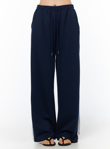 lace-stripe-track-pants-iu516