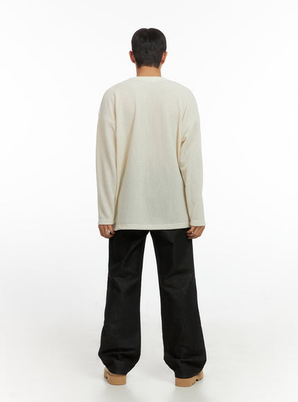 mens-basic-oversized-knit-io420