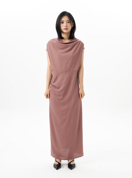 cowl-neck-maxi-dress-ou314