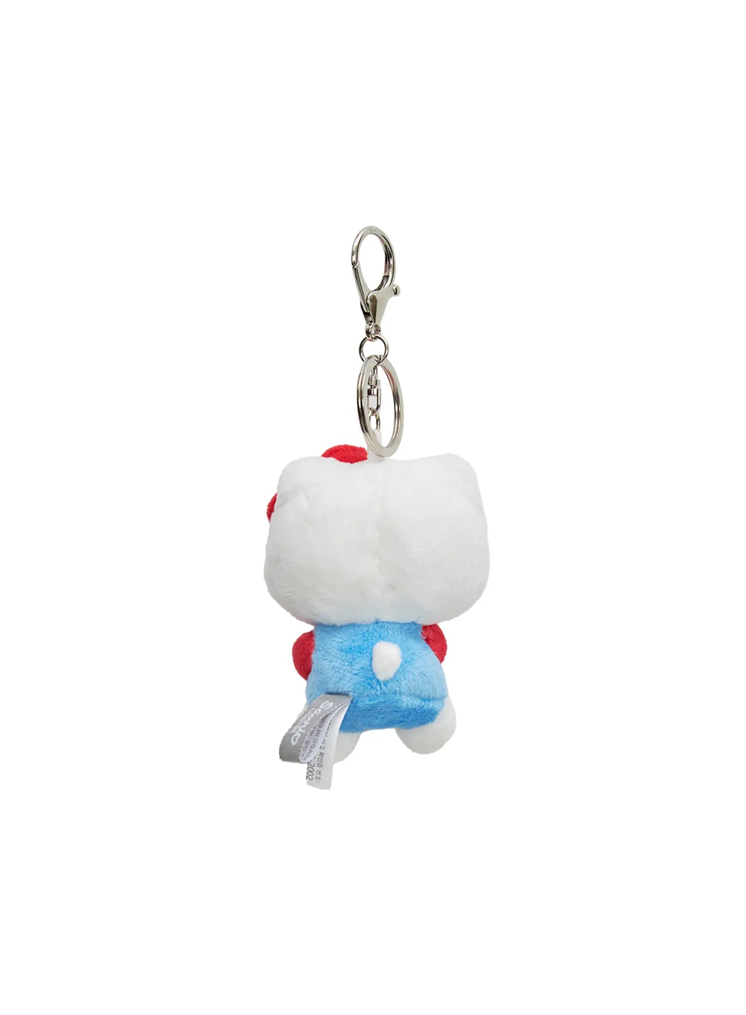 hello-kitty-plush-charm-keychain-cl522
