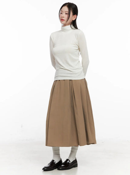 basic-turtleneck-long-sleeve-co530