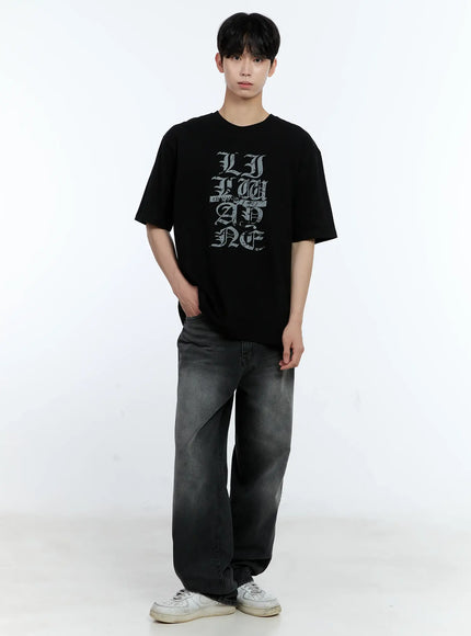 mens-bold-graphic-t-shirt-il529