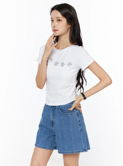 floral-graphic-crop-top-cu522