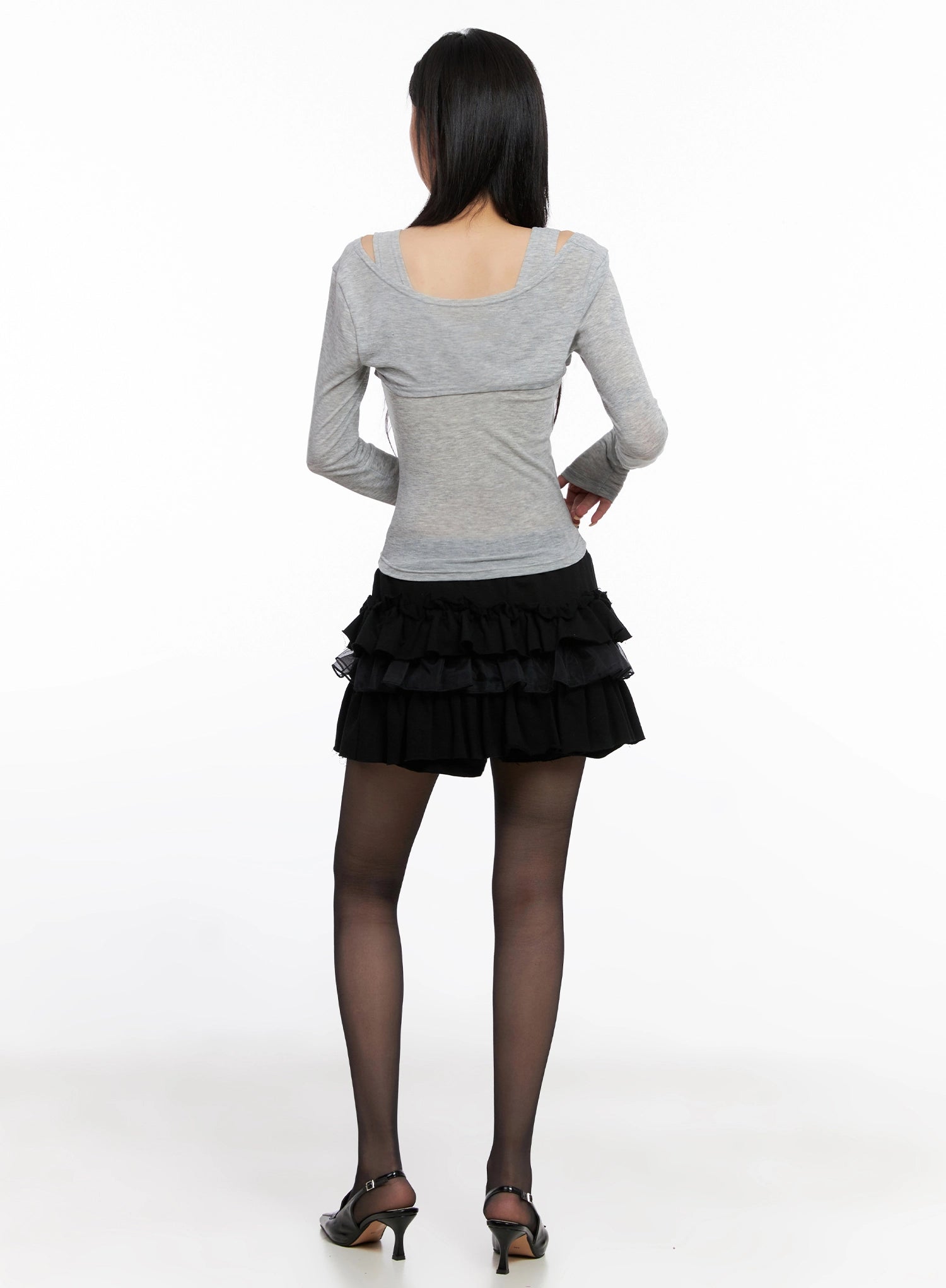 cut-out-long-sleeve-top-is508