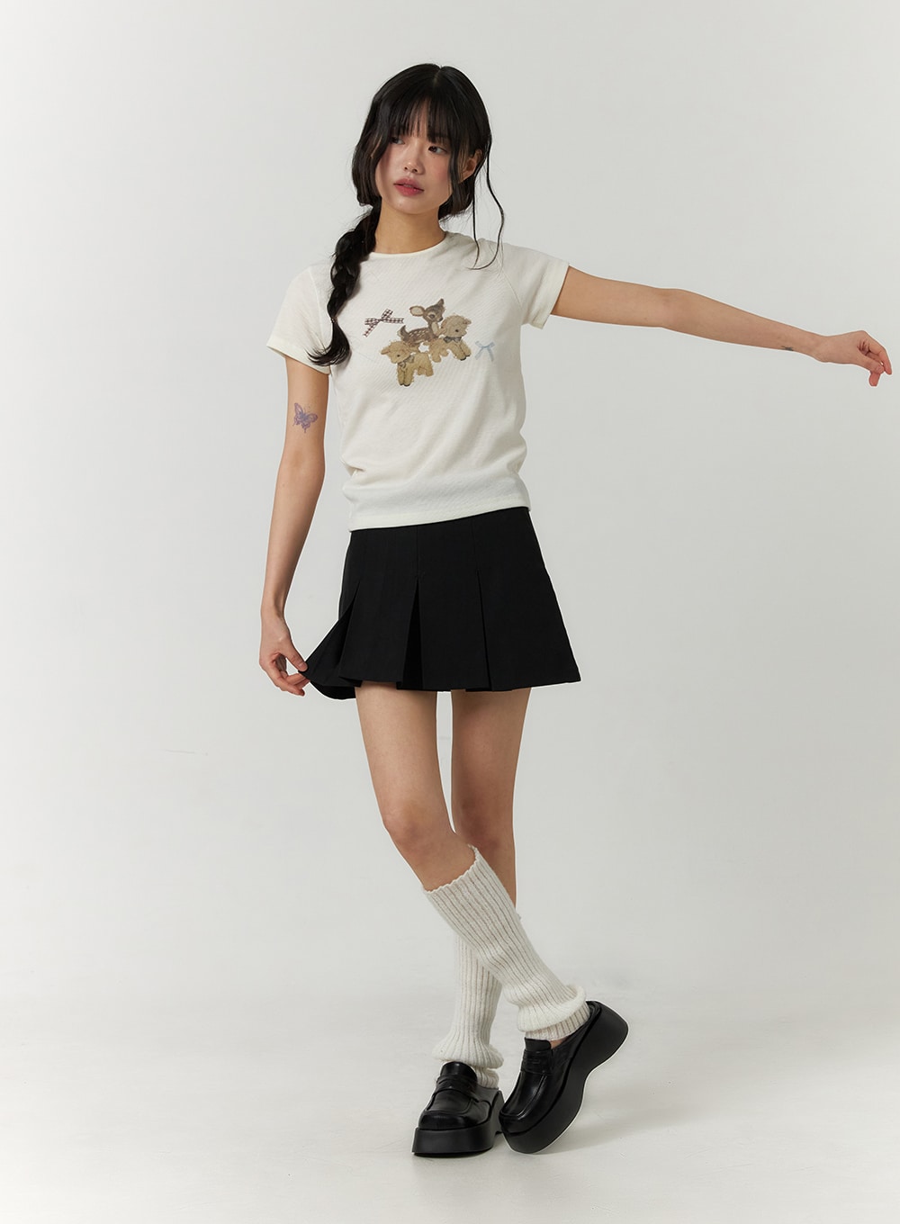 animal-graphic-short-sleeve-tee-cf407