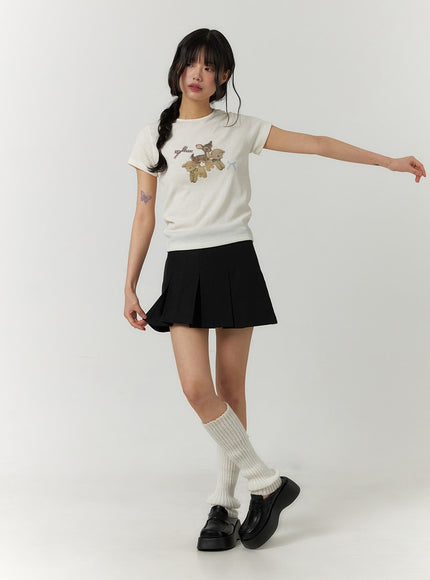 animal-graphic-short-sleeve-tee-cf407