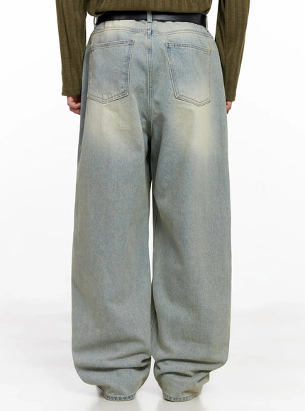 mens-light-fade-wide-leg-jeans-io516