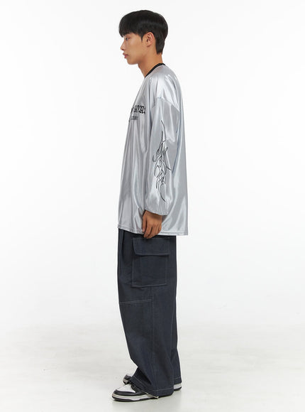 mens-oversize-sliver-print-jersey-t-shirt-is419