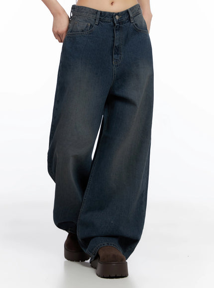 adelyn-washed-baggy-jeans-is525