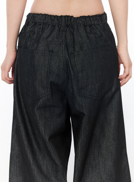 anaiyah-non-fade-wide-leg-jeans-cy508