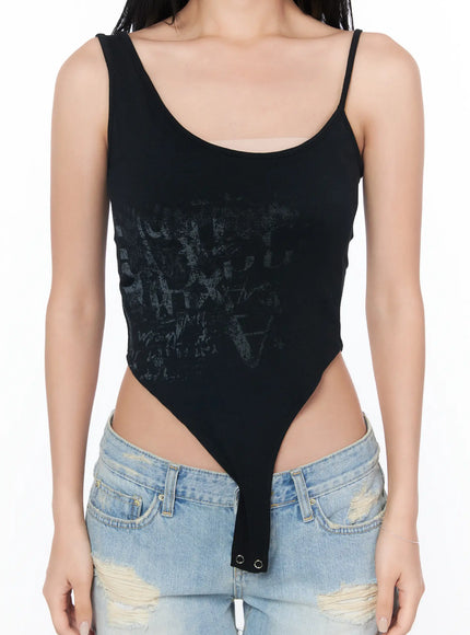 trendy-scoop-bodysuit-cy512