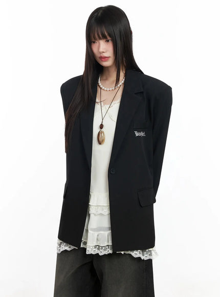 lettering-embroidered-oversized-blazer-im530