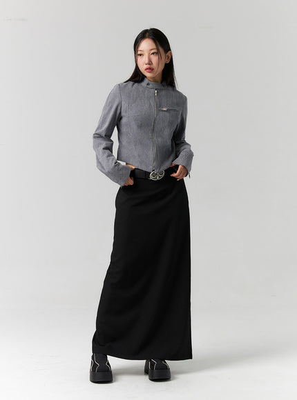 basic-maxi-skirt-cs308