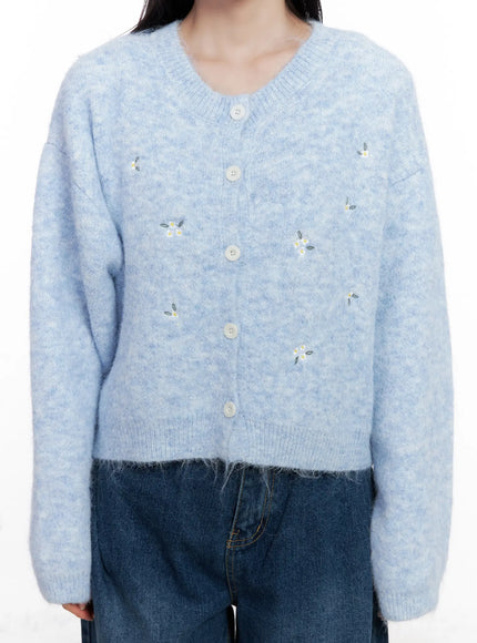 cozy-knit-cardigan-and-tank-top-set-co523