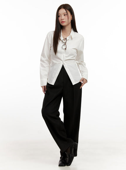 classic-wide-fit-slacks-on422