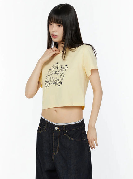 graphic-crop-tee-cu515