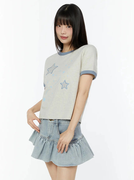 starry-short-sleeve-tee-cu515