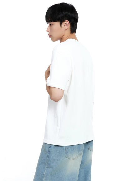 mens-cotton-henley-tee-ig520