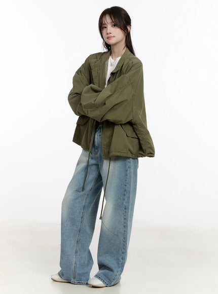 military-style-oversized-jacket-cm505
