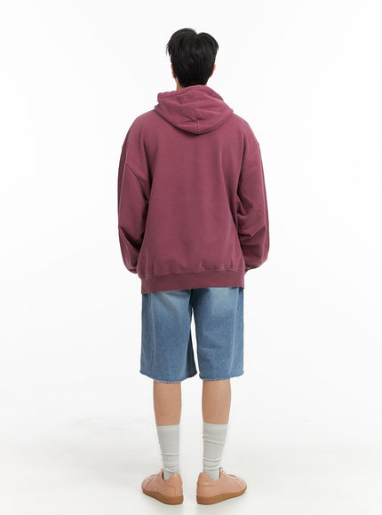 mens-solid-cotton-washed-hoodie-ia401