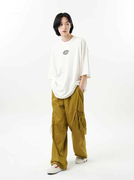 pocket-track-pants-unisex-cu314