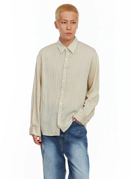mens-linen-button-up-shirt-il514