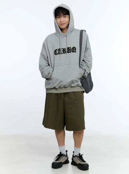 mens-hooded-camo-patch-sweatshirt-ig519