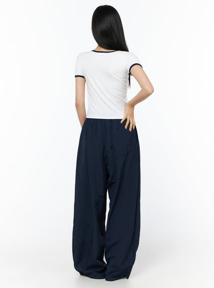 parachute-wide-leg-pants-iu519