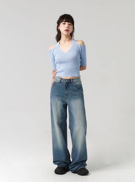 mid-wash-baggy-jeans-cl312