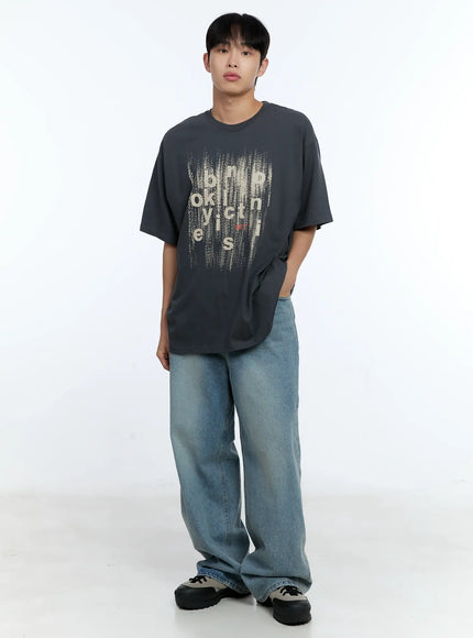 mens-brooklyn-graphic-oversized-tee-ig519