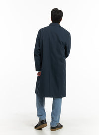 mens-solid-cotton-trench-coat-ia401