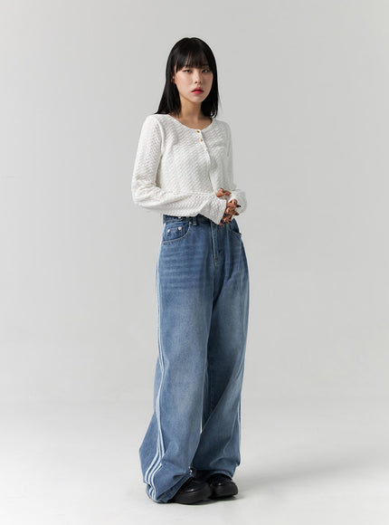 side-stripes-wide-leg-jeans-cs314