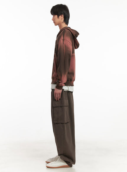 mens-graphic-dye-washed-hooded-jacket-ia510